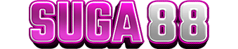 SUGA88